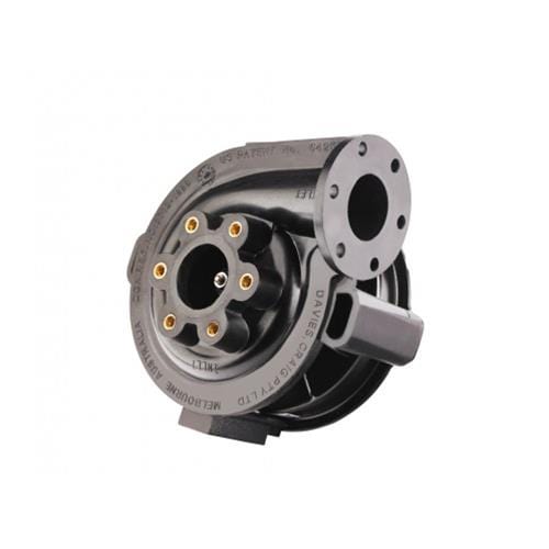 Davies Craig Davies Craig Electric Water Pumps DC-8005 Autofit