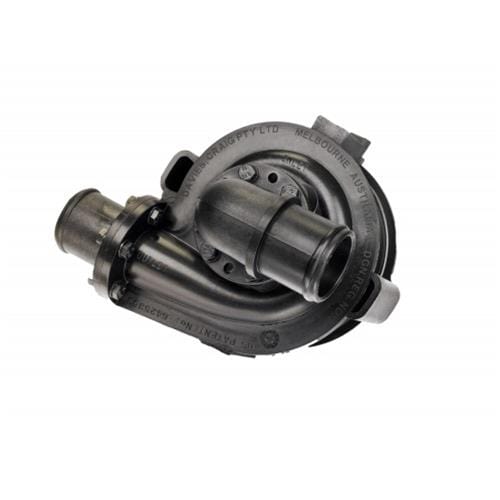 Davies Craig Davies Craig Electric Water Pumps DC-8005 Autofit