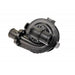Davies Craig Davies Craig Electric Water Pumps DC-8005 Autofit