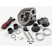 Davies Craig Davies Craig Electric Water Pumps DC-8005 Autofit
