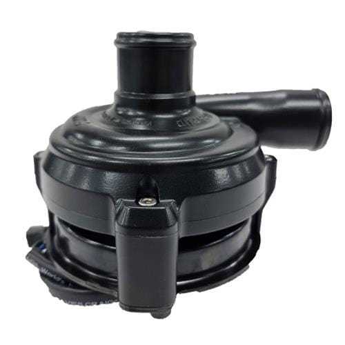 Davies Craig Davies Craig Electric Water Pumps DC-8009 Autofit