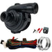 Davies Craig Davies Craig Electric Water Pumps DC-8009 Autofit