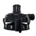 Davies Craig Davies Craig Electric Water Pumps DC-8009 Autofit