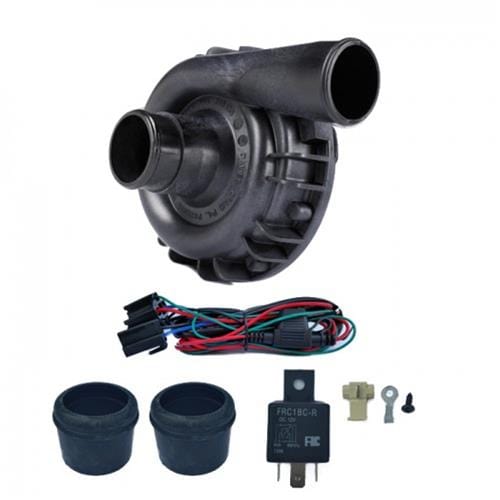 Davies Craig Davies Craig Electric Water Pumps DC-8025 Autofit