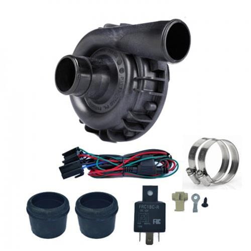 Davies Craig Davies Craig Electric Water Pumps DC-8026 Autofit