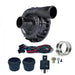 Davies Craig Davies Craig Electric Water Pumps DC-8026 Autofit