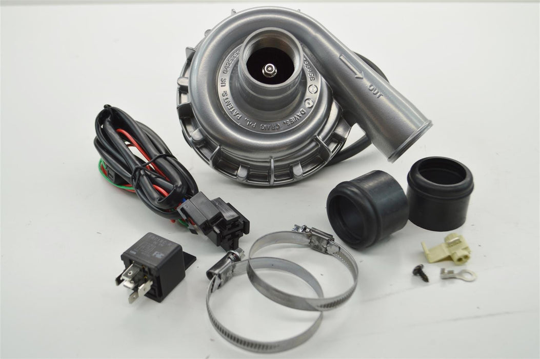 Davies Craig Davies Craig Electric Water Pumps DC-8040 Autofit