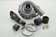 Davies Craig Davies Craig Electric Water Pumps DC-8040 Autofit