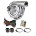 Davies Craig Davies Craig Electric Water Pumps DC-8040 Autofit