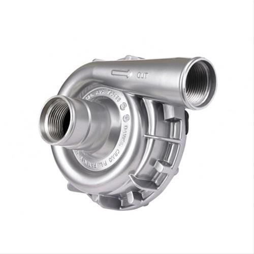 Davies Craig Davies Craig Electric Water Pumps DC-8040 Autofit
