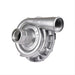 Davies Craig Davies Craig Electric Water Pumps DC-8040 Autofit