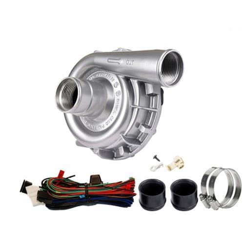 Davies Craig Davies Craig Electric Water Pumps DC-8041 Autofit