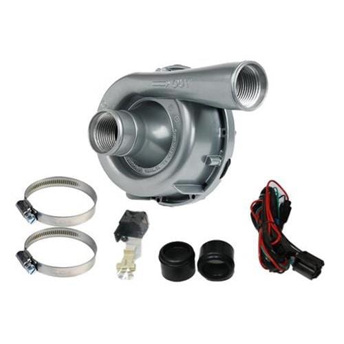 Davies Craig Davies Craig Electric Water Pumps DC-8060 Autofit