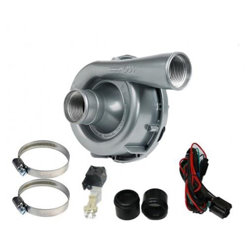 Davies Craig Davies Craig Electric Water Pumps DC-8061 Autofit