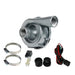 Davies Craig Davies Craig Electric Water Pumps DC-8061 Autofit