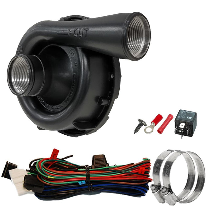 Davies Craig Davies Craig Electric Water Pumps DC-8065 Autofit