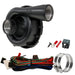 Davies Craig Davies Craig Electric Water Pumps DC-8065 Autofit