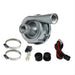 Davies Craig Davies Craig Electric Water Pumps DC-8080 Autofit