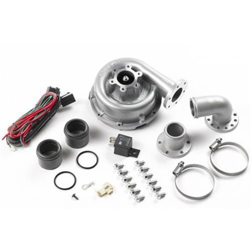 Davies Craig Davies Craig Electric Water Pumps DC-8081 Autofit