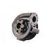 Davies Craig Davies Craig Electric Water Pumps DC-8105 Autofit
