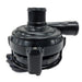 Davies Craig Davies Craig Electric Water Pumps DC-8109 Autofit