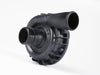 Davies Craig Davies Craig Electric Water Pumps DC-8125 Autofit