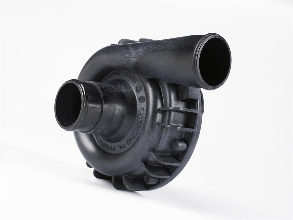 Davies Craig Davies Craig Electric Water Pumps DC-8126 Autofit