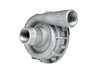Davies Craig Davies Craig Electric Water Pumps DC-8141 Autofit
