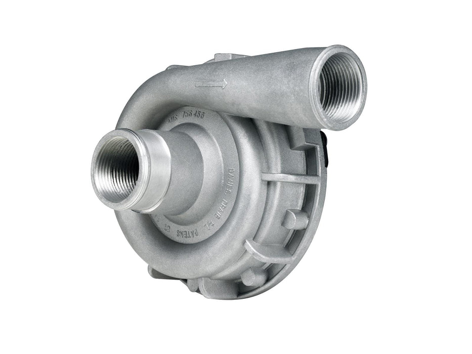 Davies Craig Davies Craig Electric Water Pumps DC-8141 Autofit