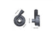 Davies Craig Davies Craig Electric Water Pumps DC-8160 Autofit