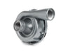 Davies Craig Davies Craig Electric Water Pumps DC-8161 Autofit