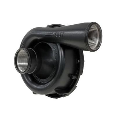 Davies Craig Davies Craig Electric Water Pumps DC-8165 Autofit