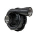 Davies Craig Davies Craig Electric Water Pumps DC-8165 Autofit