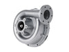 Davies Craig Davies Craig Electric Water Pumps DC-8180 Autofit
