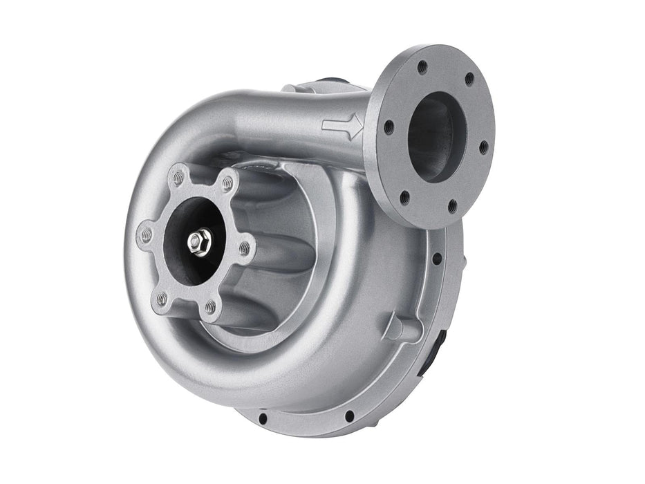 Davies Craig Davies Craig Electric Water Pumps DC-8180 Autofit