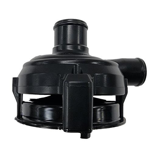 Davies Craig Davies Craig Electric Water Pumps DC-8919 Autofit