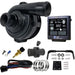 Davies Craig Davies Craig Electric Water Pumps DC-8919 Autofit
