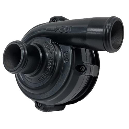 Davies Craig Davies Craig Electric Water Pumps DC-8919 Autofit
