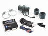 Davies Craig Davies Craig Engine Coolant Level Modules and Sensors DC-1035 Autofit