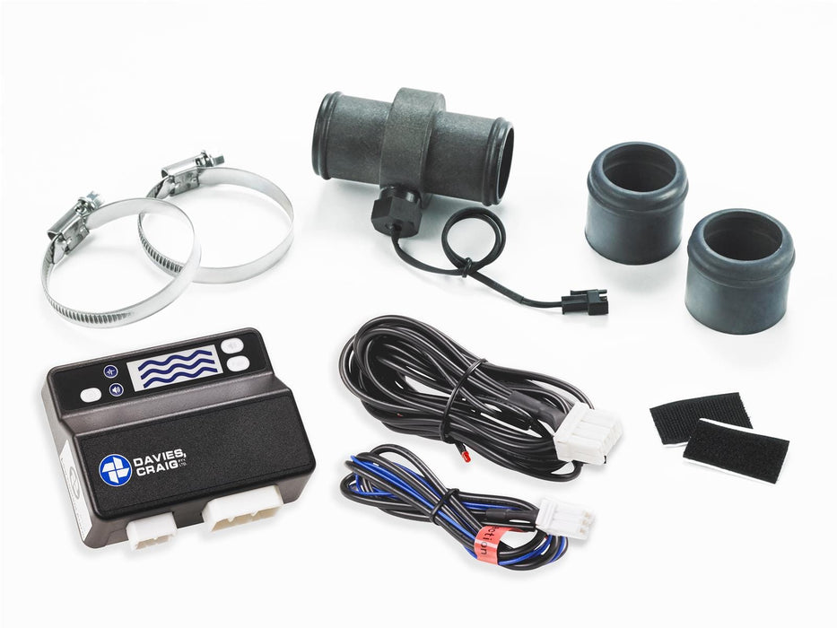 Davies Craig Davies Craig Engine Coolant Level Modules and Sensors DC-1035 Autofit