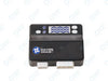 Davies Craig Davies Craig Engine Coolant Level Modules and Sensors DC-1035 Autofit