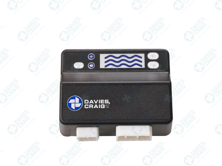 Davies Craig Davies Craig Engine Coolant Level Modules and Sensors DC-1035 Autofit