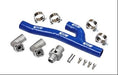 Davies Craig Davies Craig EWP Adapter Kits DC-8620 Autofit