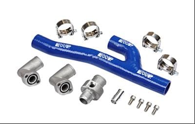 Davies Craig Davies Craig EWP Adapter Kits DC-8620 Autofit