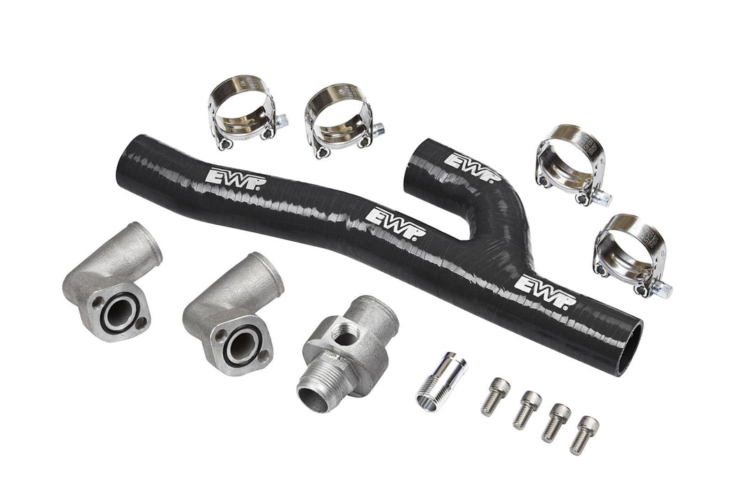 Davies Craig Davies Craig EWP Adapter Kits DC-8621 Autofit