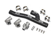 Davies Craig Davies Craig EWP Adapter Kits DC-8621 Autofit