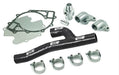 Davies Craig Davies Craig EWP Adapter Kits DC-8631 Autofit