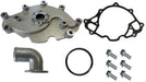 Davies Craig Davies Craig EWP Adapter Kits DC-8640 Autofit