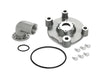 Davies Craig Davies Craig EWP Adapter Kits DC-8660 Autofit