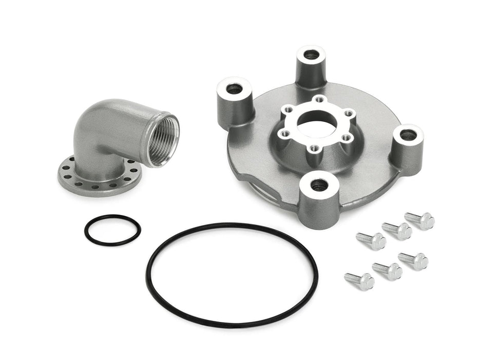 Davies Craig Davies Craig EWP Adapter Kits DC-8660 Autofit